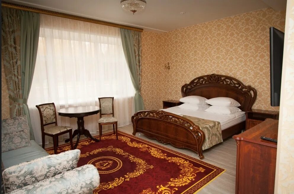 аристократ новофедоровка. аристократ кострома гранд. аристократ кострома гранд. гранд отель аристократ в костроме. дом аристократ тюмень фото.
