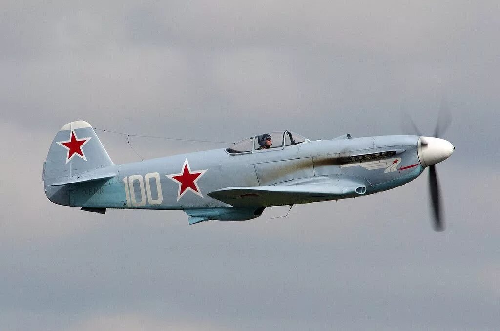 Кто изобрел як 3. Як3бис. Кто изобрел як 3. Кто изобрел як 3. Самолет як-3.