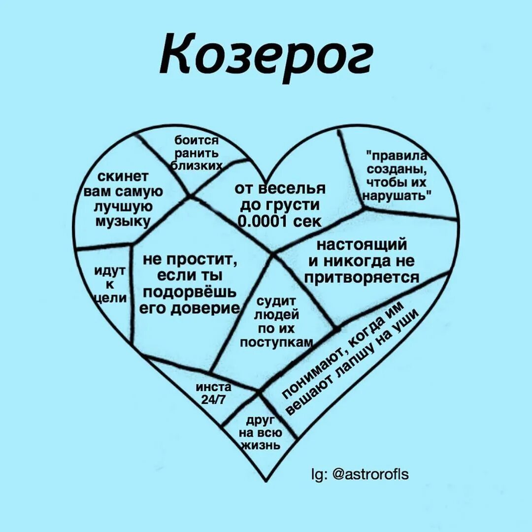 Как козерог проявляет симпатию. Сердце козерога. знаки зодиака сердце. знаки зодиака с сердечками. знаки зодиака разбивающие сердца.