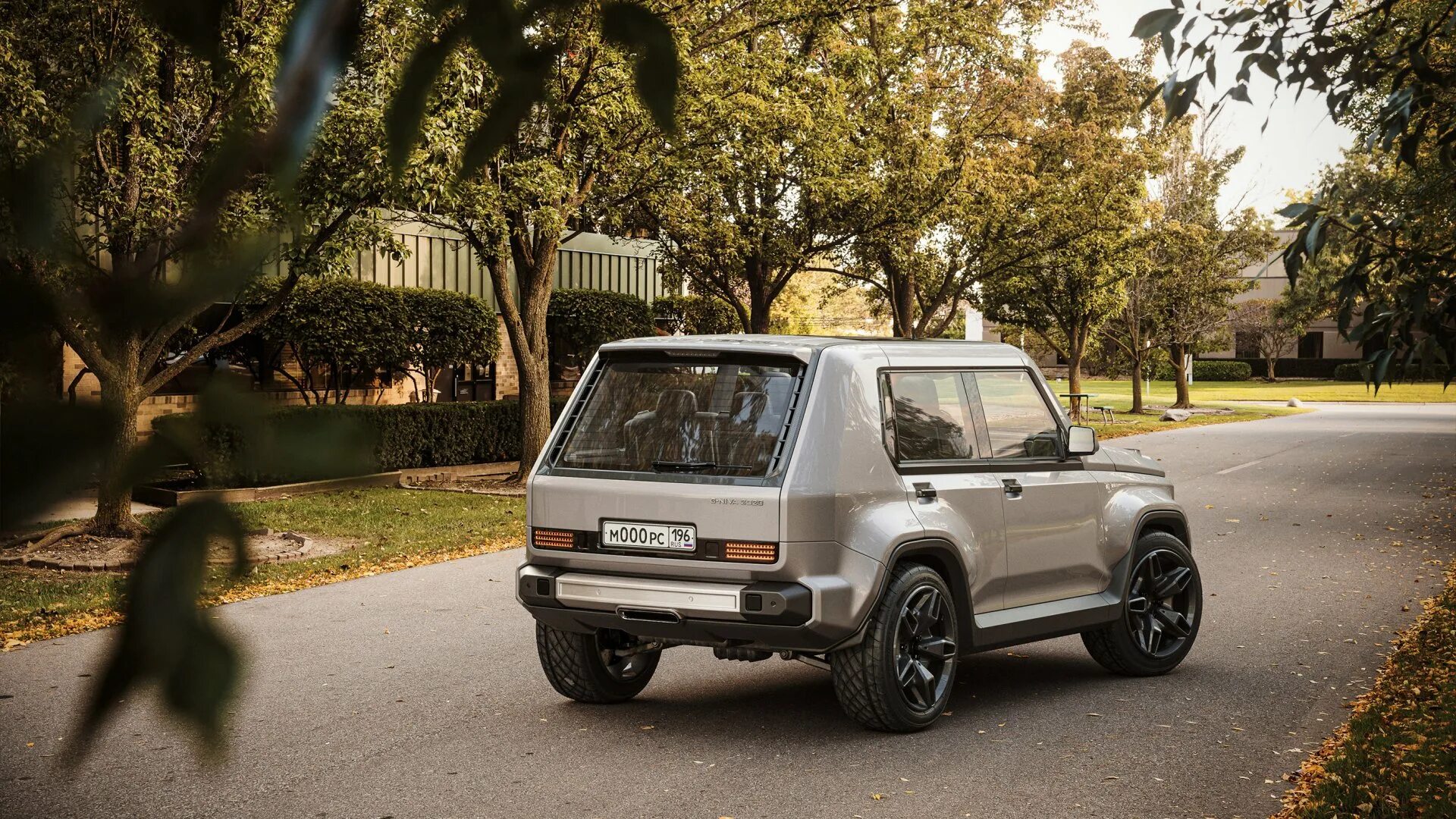 Фото новой нива 4х4. Niva urban 4x4. Niva 4 4. Фото новой нива 4х4. Фото новой нива 4х4.