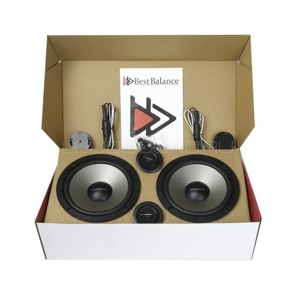 Best balance b6. 5c мидбас. 5 f65. 5. 5c.