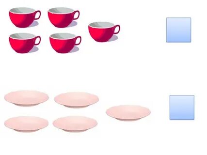 Сиськи және көліктегі секс видео