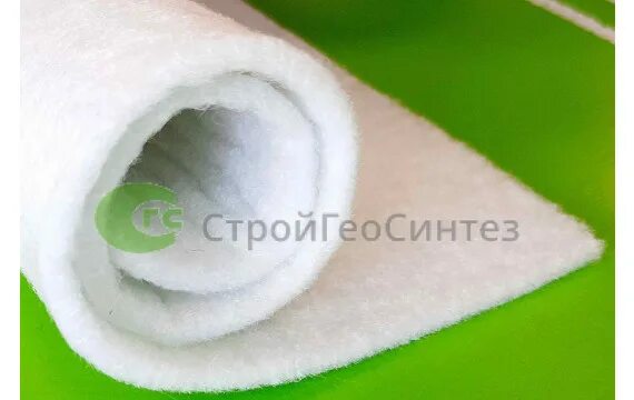 Полотно нетканое геоком. Геоком 250. Геоком д-360. Геотекстиль пэт 300 технониколь. Геотекстиль 300 геоком.
