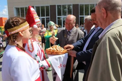 Погода пола