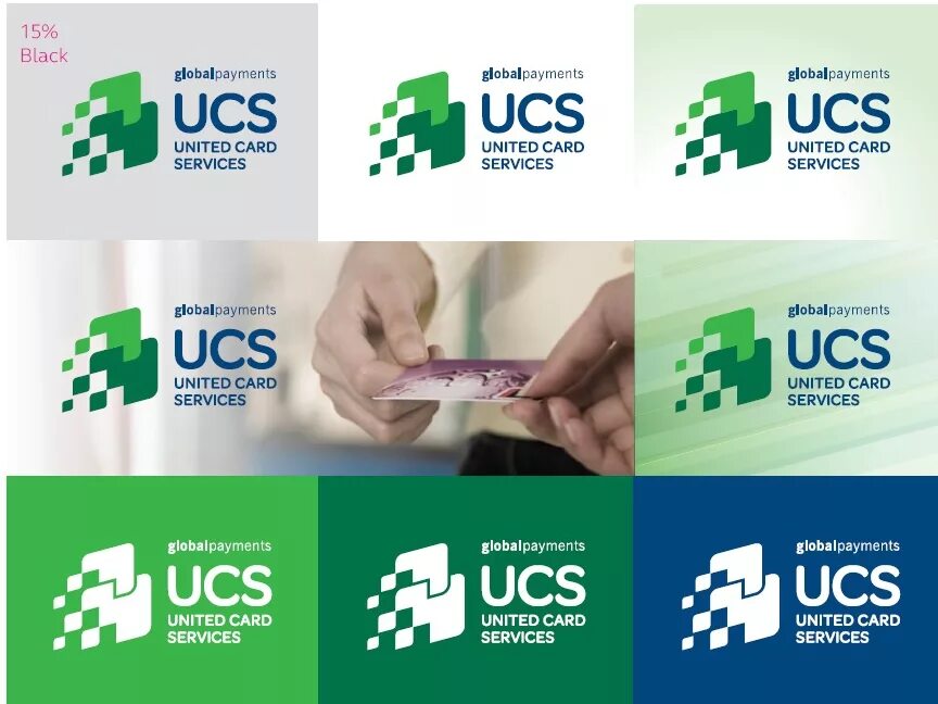 UCS логотип. United Card services UCS. United Card services логотип. Компания Объединенных кредитных карточек.