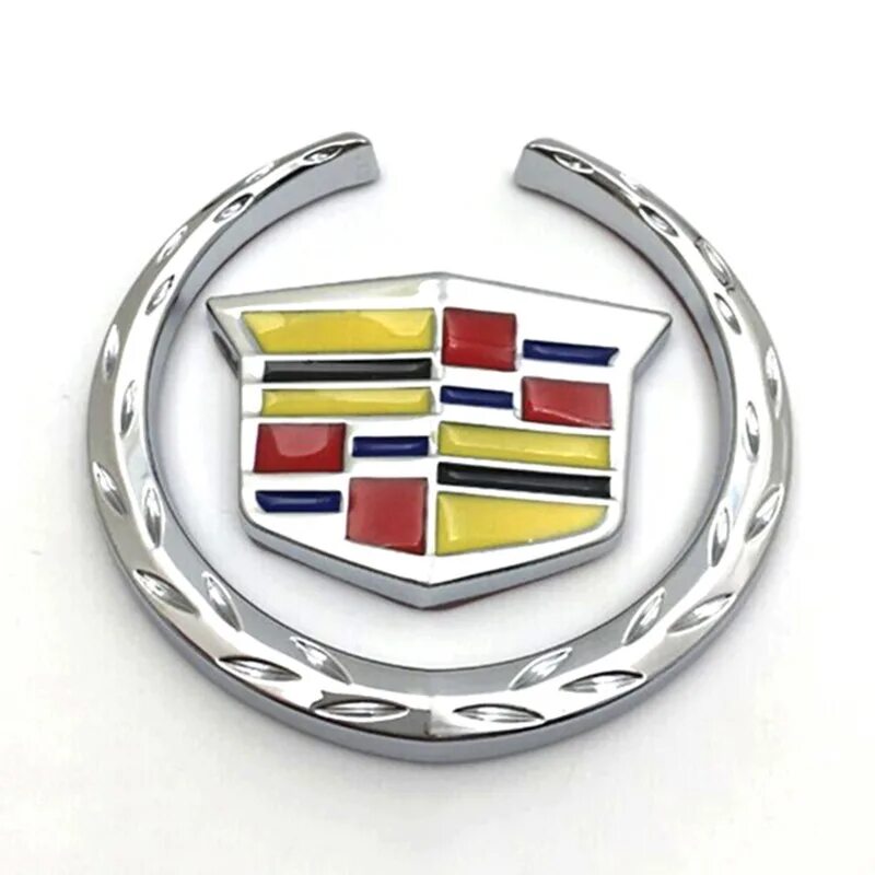 Geely эмгранд лого машины. Марки автомобилей со значками. Значок машины квадратики. Значок машины квадратики. Шильдик emgrand 7.