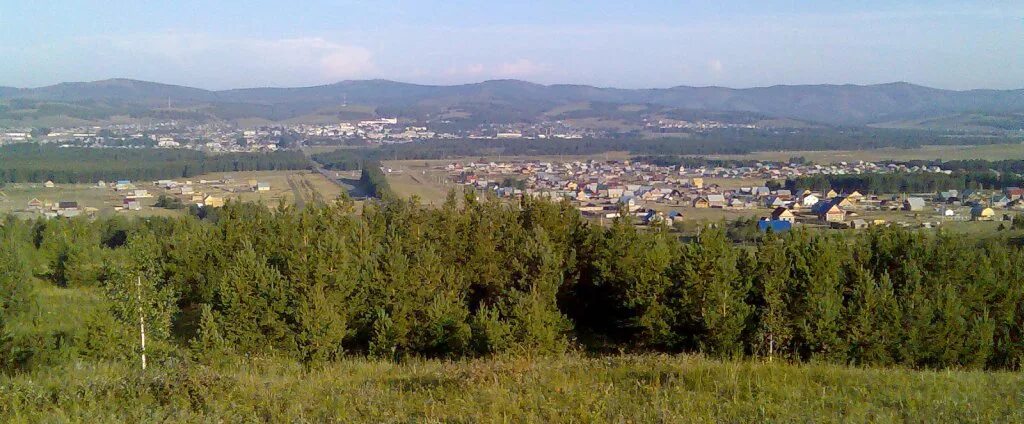 Прогноз погоды в аскарово. Село Аскарово Башкортостан. Аскарово Абзелиловский район. Село Аскарово Абзелиловский район Республика Башкортостан. Деревня Кусимово Абзелиловский район.