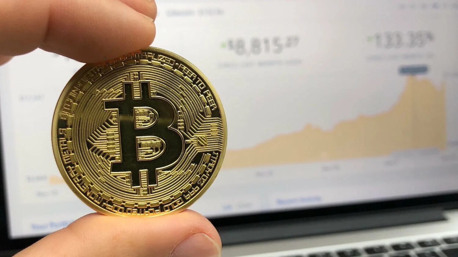 Электронные деньги биткоин. Деньги биткоин. криптовалюта биткоин. биткоин фото. купюра биткоина.
