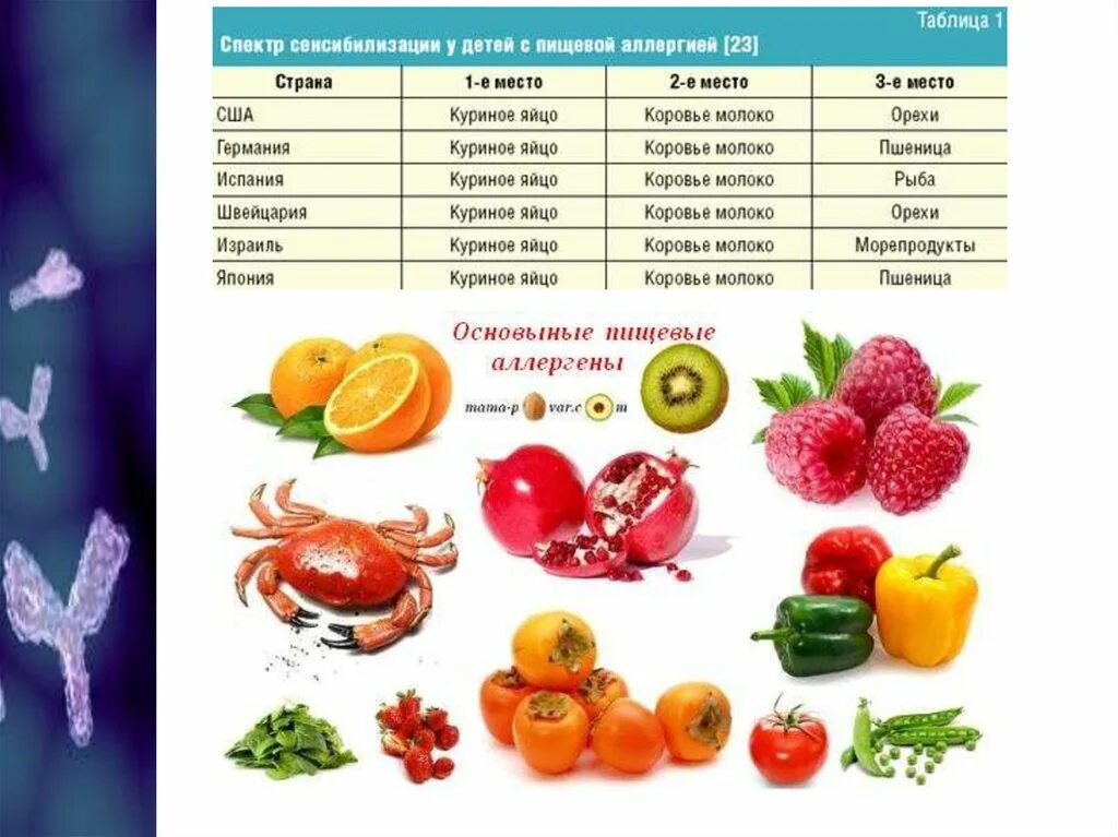 Есть ли аллергия на яблоки. Пищевые аллергены. Пищевая аллергия аллергены. Ягоды вызывающие аллергию.