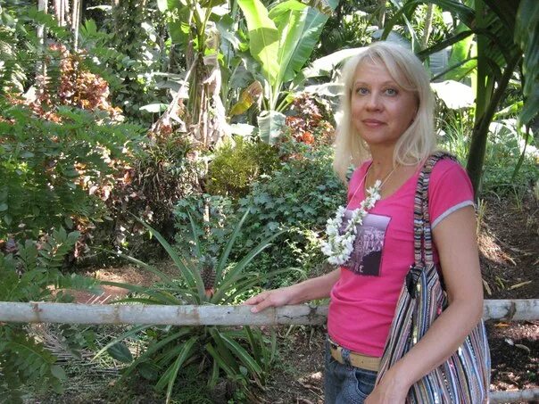 Татьяна Денисовец, 39 лет, Курск, Россия