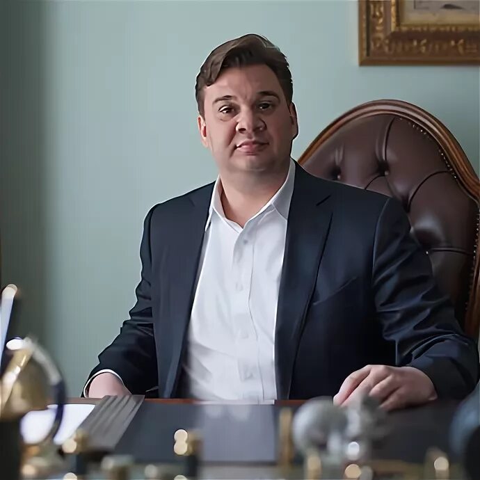 Даниленко предприниматель. Даниленко предприниматель