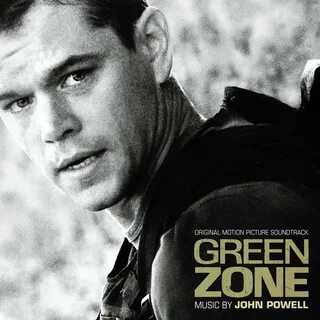 Ost john
