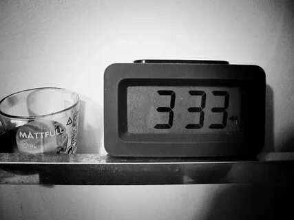 8 53 на часах