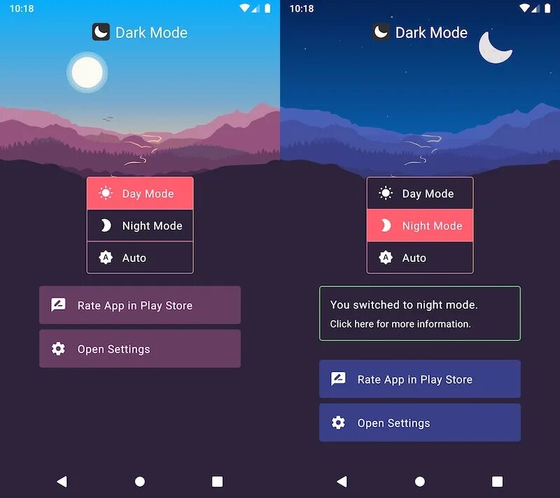 Темный режим в инстаграме. Night mode dark mode. Ночной режим в инстаграме. Ночной режим в инстаграме. Ночной режим в инстаграме.