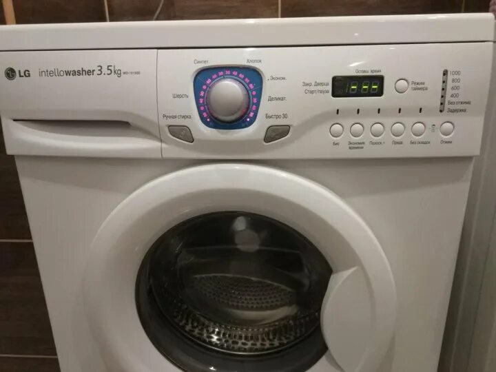 Lg гарантия. LG WD-80150n. Стиральная машина LG WD-80150s. Стиральная машина LG WD 80154np. Стиральная машинка LG WD 10150sup.
