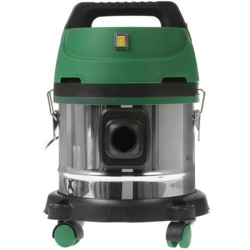 Пылесос finepower afp 1425. Fine power afp1220 фильтр. afp 1220 finepower отзывы пылесос.