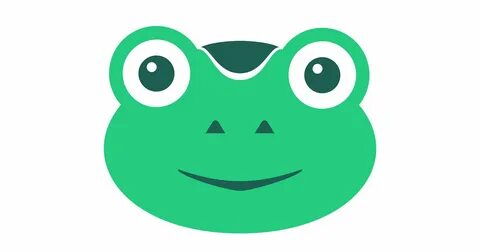 Gab