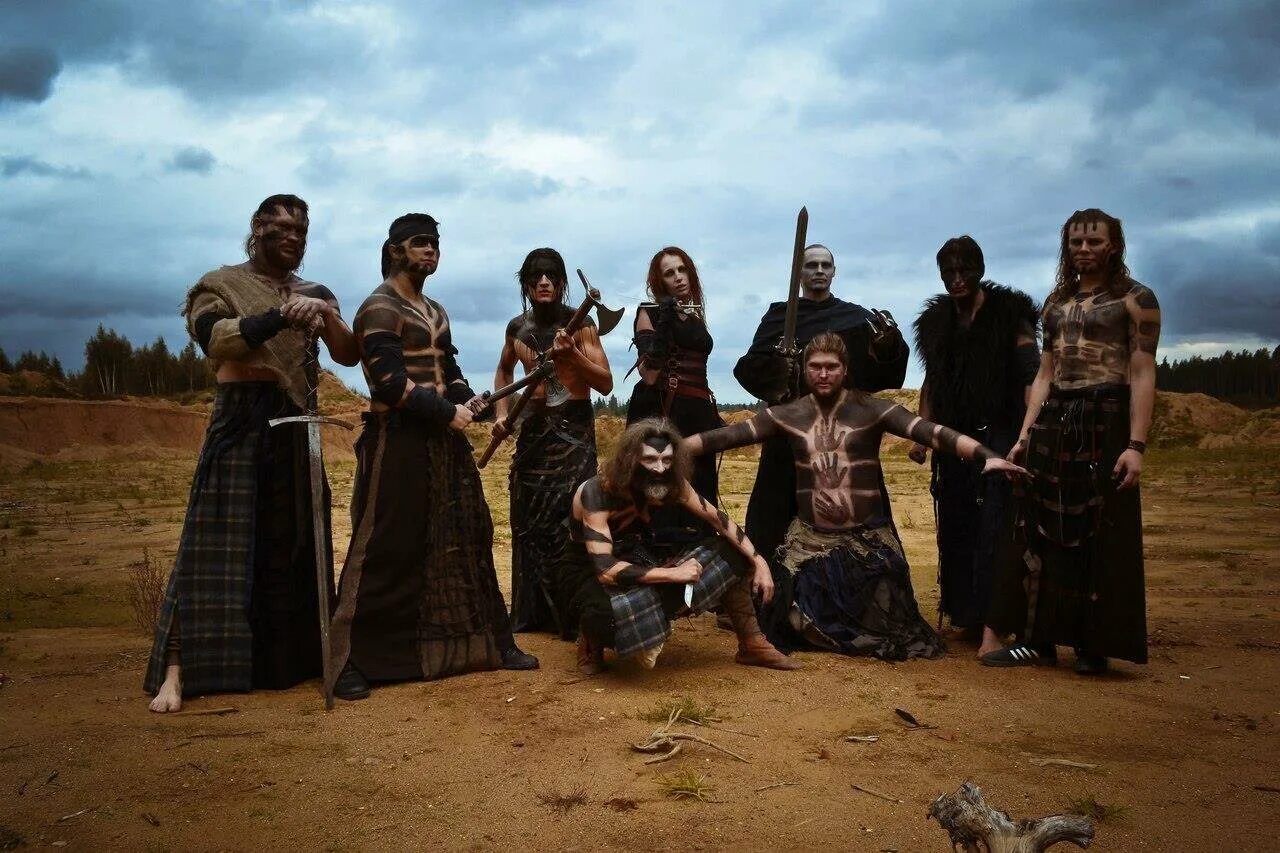 бег пальмиры фильм 2022. бег пальмиры трейлер 2021. бег пальмиры 2021. бег пальмиры фильм 2021. бег пальмиры фильм 2021.