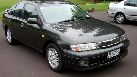 Пример 2000