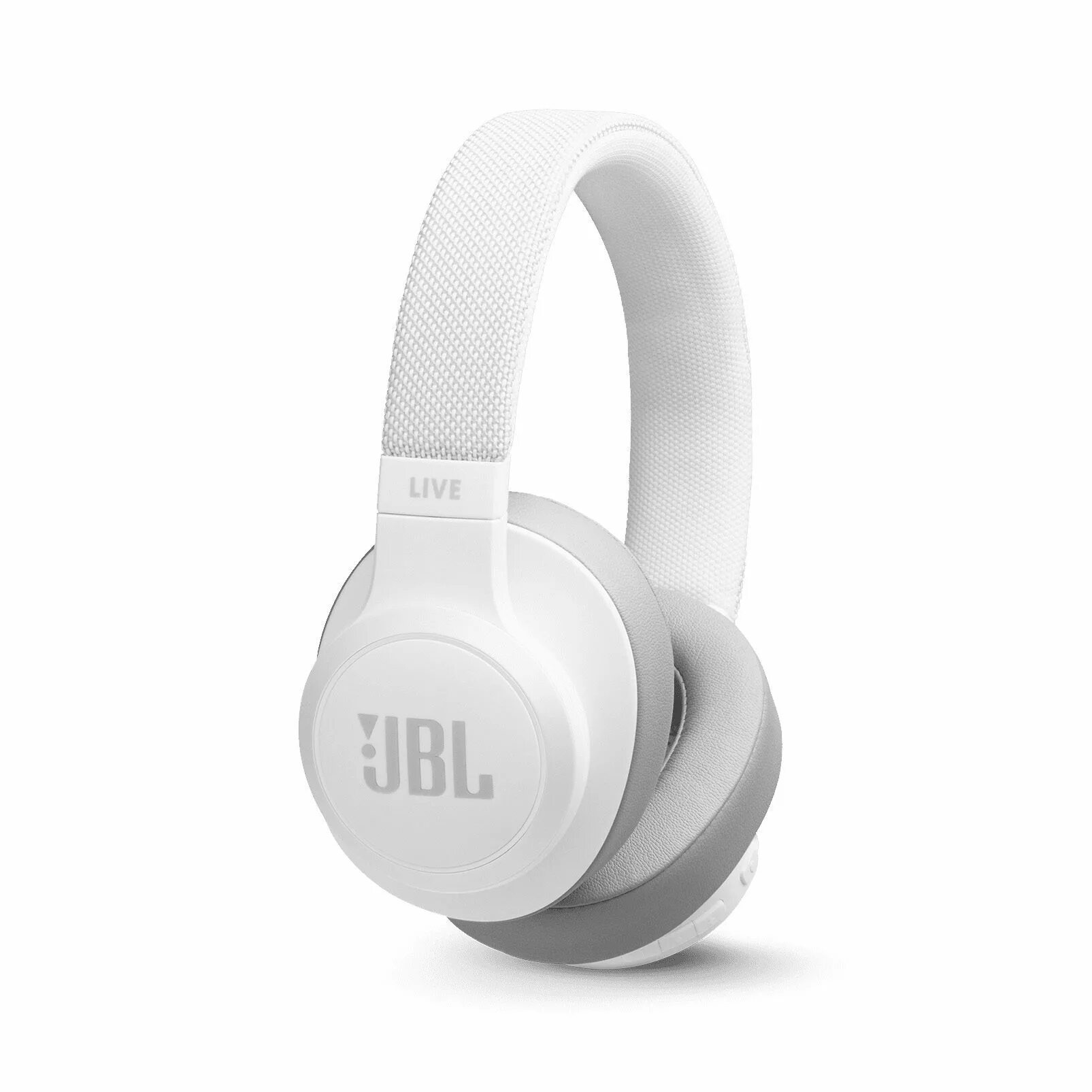 Наушники jbl купить в москве. JBL Live 500bt. Беспроводные наушники JBL Live 650btnc. Беспроводные наушники JBL Live 400bt. Наушники JBL Live 400bt белый.