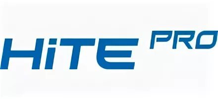 Hitepro. Hite Pro логотип. Hit Pro. Хайт. Выключатели Хайт про.