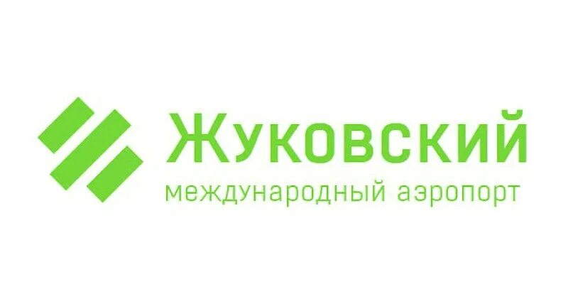 Официальные сайты г жуковский