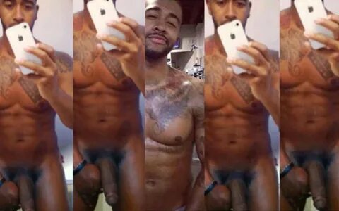 Safaree sex leak ❤ Best adult photos at apac-anz-cc-prod-wrapper.amway.com