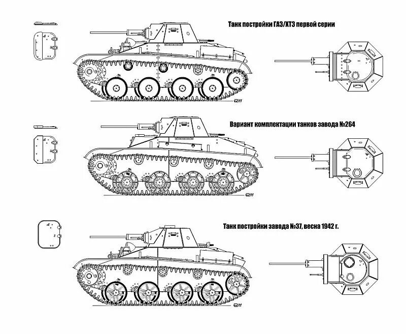 Танк из картона чертежи с размерами. Танк т-70 чертежи. т70 чертеж танка т 70. танк т 70 схема. танк м60 чертеж.