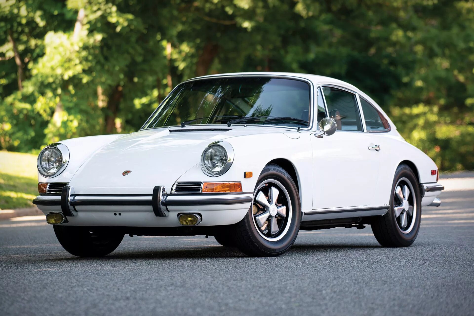 Sariel l911