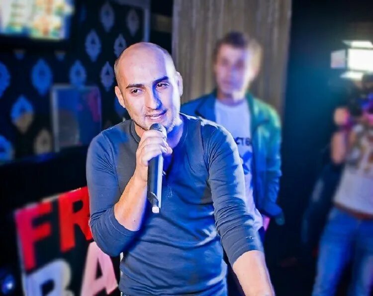 Каха ка. Каха ка