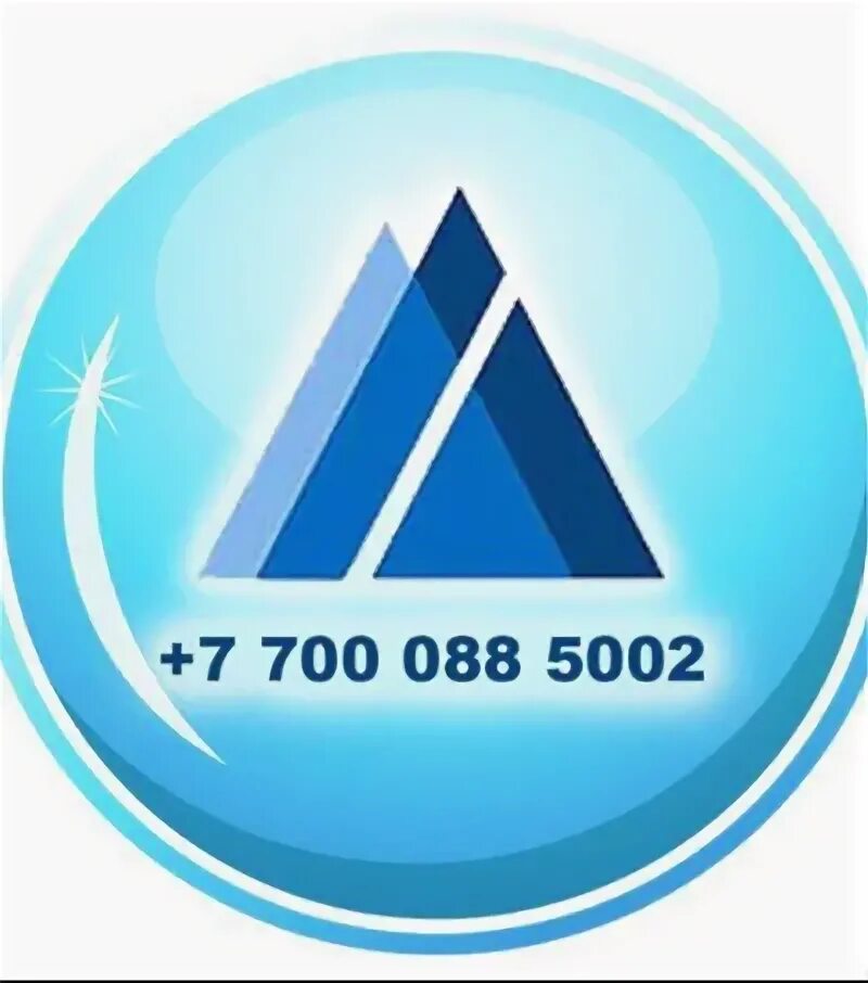 Copy group