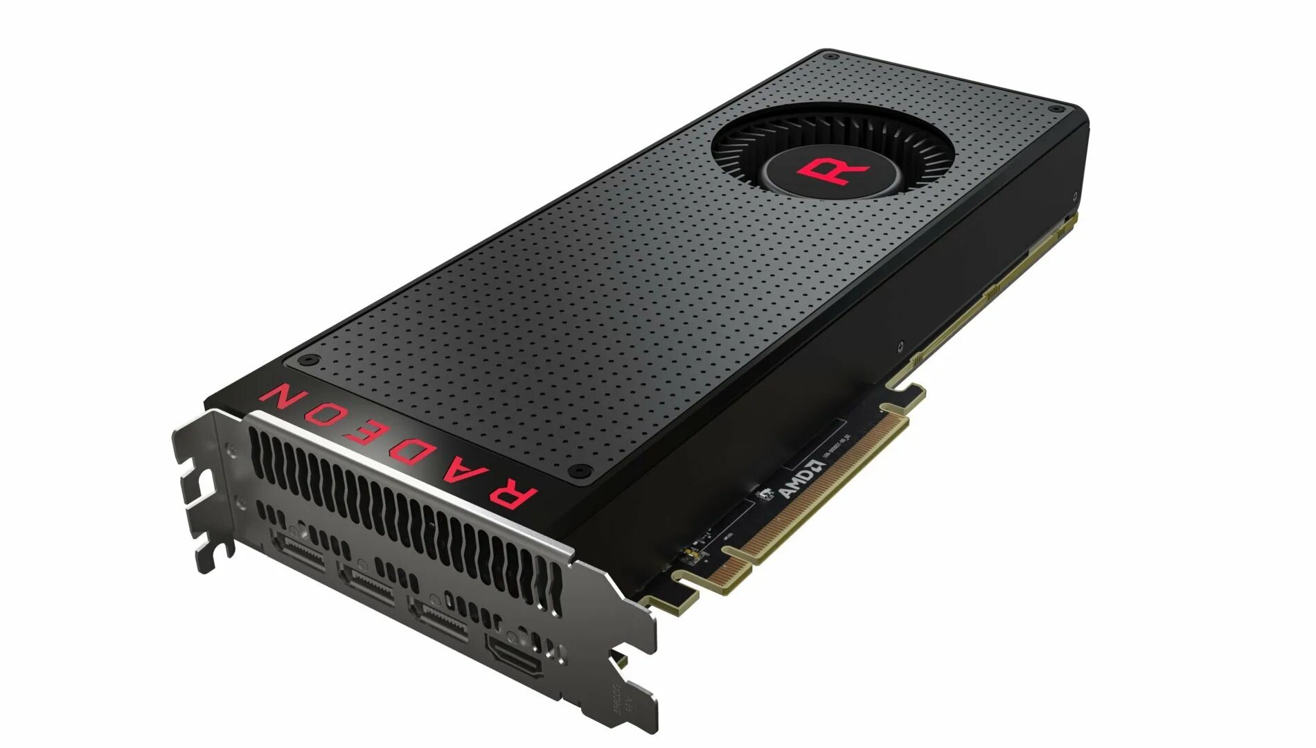 Radeon rx vega 64. Vega 56 sapphire. Radeon rx vega 64 liquid 8gb. Amd radeon rx vega 56. Rx vega 64 msi.