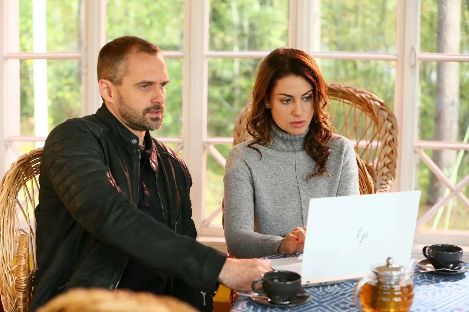 тайны следствия-20 2020. тайны следствия швецова 2021. тайны следствия 22 сезон. мария швецова тайны следствия 2021. тайны следствия швецова 2021.