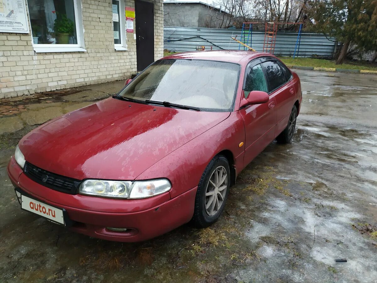 Машины мазда 626. Мазда 626 1992 седан. Mazda 626 ge 1992. Mazda 626 2.0 МТ, 1992. Мазда 626 2.2 1992.