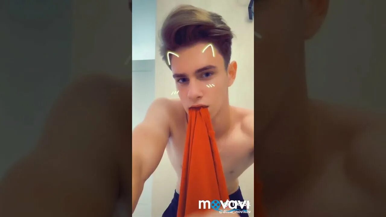 Alexanderjesse07tik tok download video urlebird. Эван тик ток. Володя тик токер.