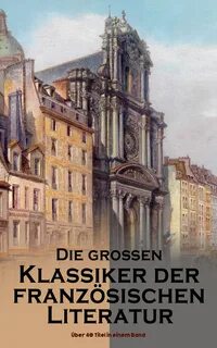 Der grossen