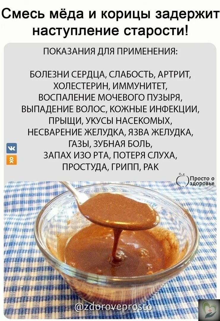 Корица и холестерин. Корица от холестерина. Корица и диабет. Сколько холестерина в меде. Корица и холестерин.