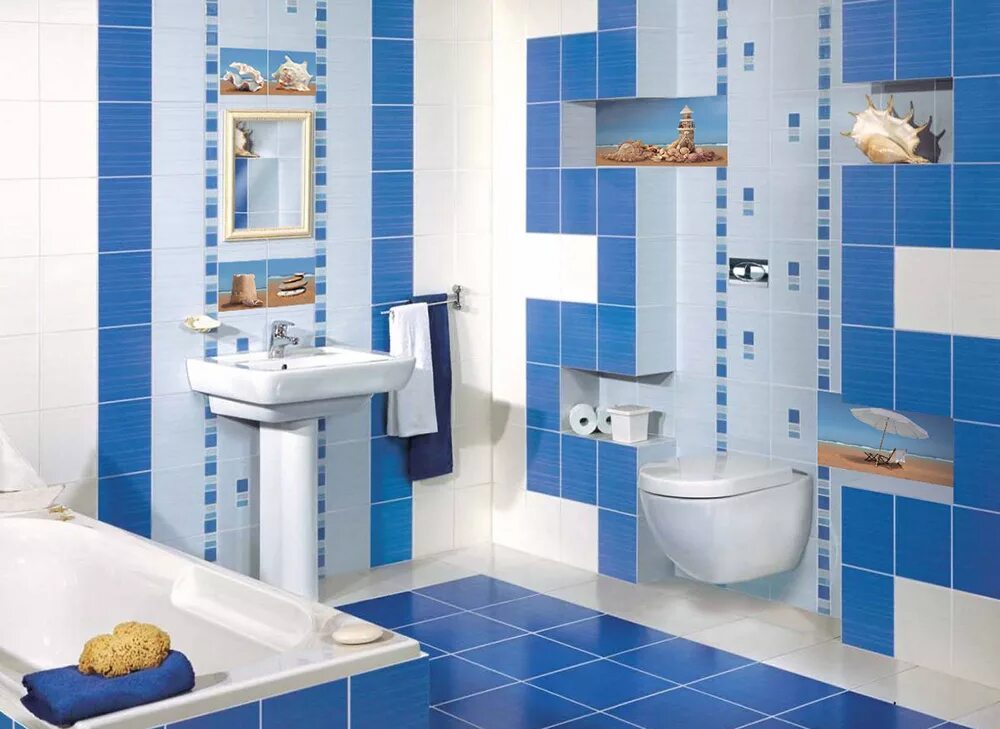 Плитка для ванной на стены лучше. Отделка ванны. Отделка ванной комнаты плиткой. Отделочная плитка для ванной комнаты. Облицовка ванной комнаты плиткой.