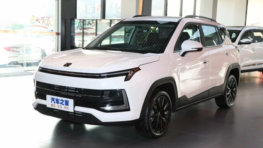 Китайский jac js4. Jac sehol x8 plus. Кроссовер sehol x4. Кроссовер jac js4. Jac jiayue x4.