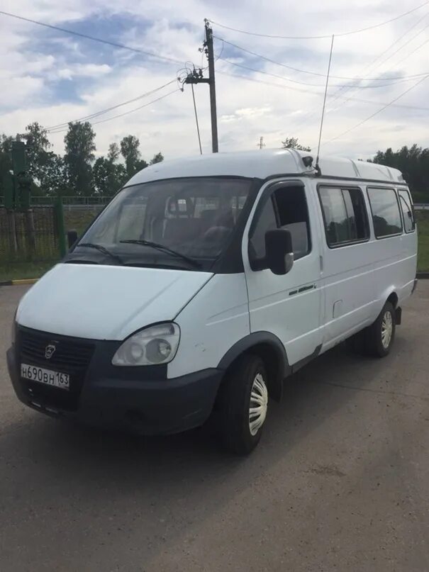 Автобус темников саранск. Темников москва автобус климов. Автобус темников саранск. Темников ул гражданская. Автобус темников саранск.