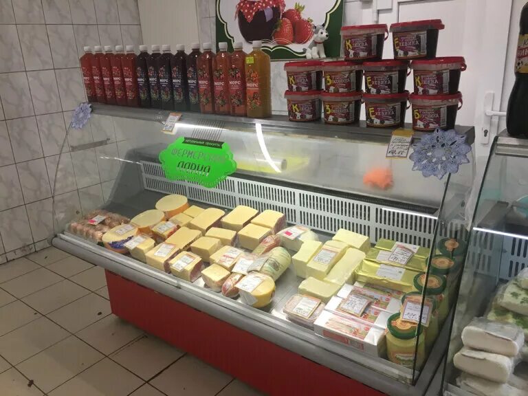 магазин фермерских продуктов спб. южный рынок санкт-петербург. магазин фермерских продуктов спб. фермерский магазин интерьер. магазин фермерских продуктов спб.