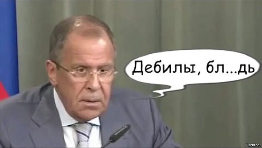 i?id=e37486fd1e319f6e5297e4eaf130047b_l-