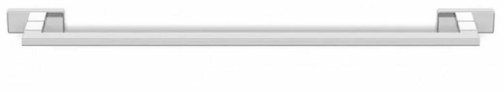 Doding. 195/75r16c 107/105r roadmarch loading pro m+s 8pr. Полоса загрузки gif. Roadmarch 195/75r16c loading pro. Loading pro.