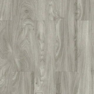 Floor one s6
