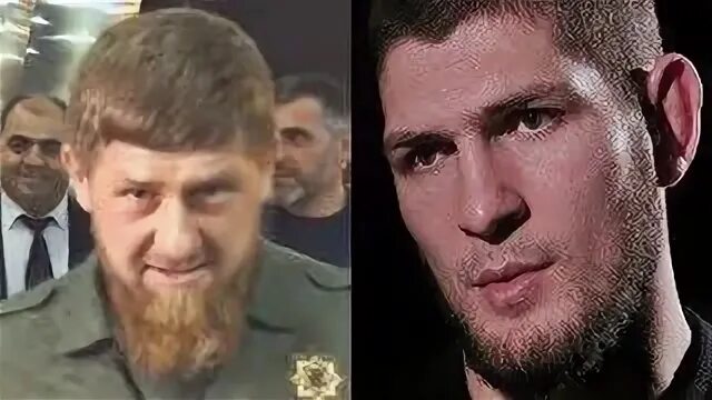 Зубайра тухугов хаким даводу. Рамзан кадыров глава чеченской республики. Чурчаев шовхал боец. Убийство немцова кадыров. Реакция кадырова.