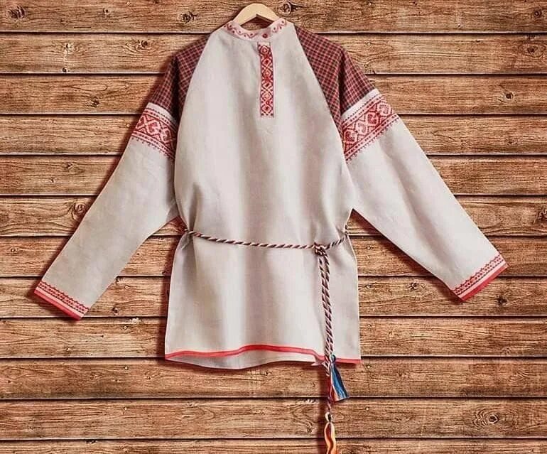 Рубаха художника 5 букв сканворд. Рубаха-косоворотка древняя русь. Рубаха художника 5 букв сканворд. Рубаха художника 5 букв сканворд. Косоворотка мужская казачья.