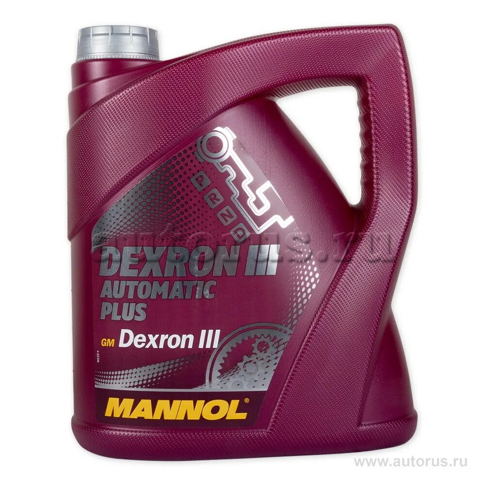 Манол атф. Mannol ATF Dexron 3. Mannol ATF Dexron III (4л). Mannol 5w40. Mannol Elite 5w-40 4л.