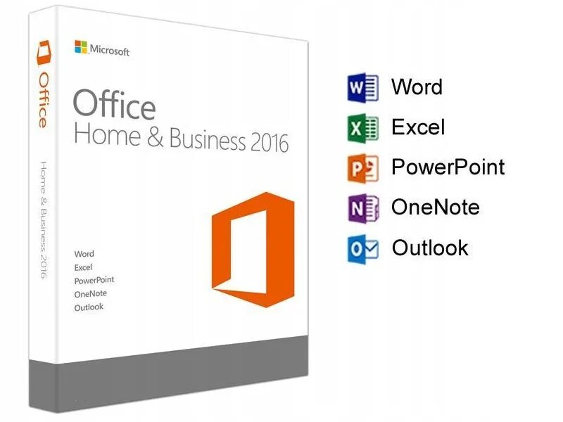 Ms office home. Майкрософт офис 2016. MS Office Home & Business. По Microsoft Office Home. Office 2016 Home and Business.