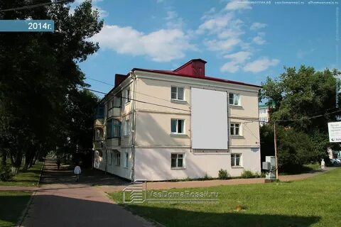 Ул ставропольская 7