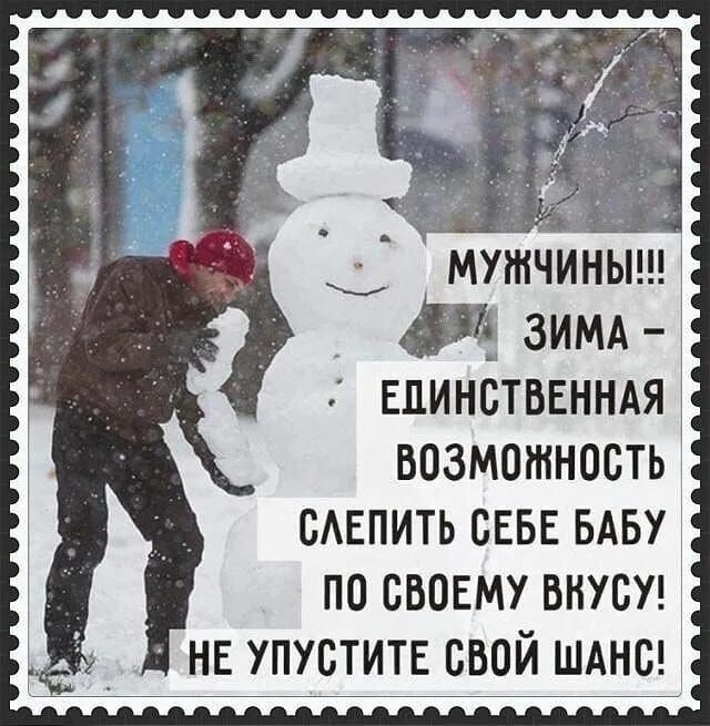 Цитаты про новый год со смыслом. Шутки про зиму. Зимние цитаты. Анекдоты про зиму. Статусы про зиму.